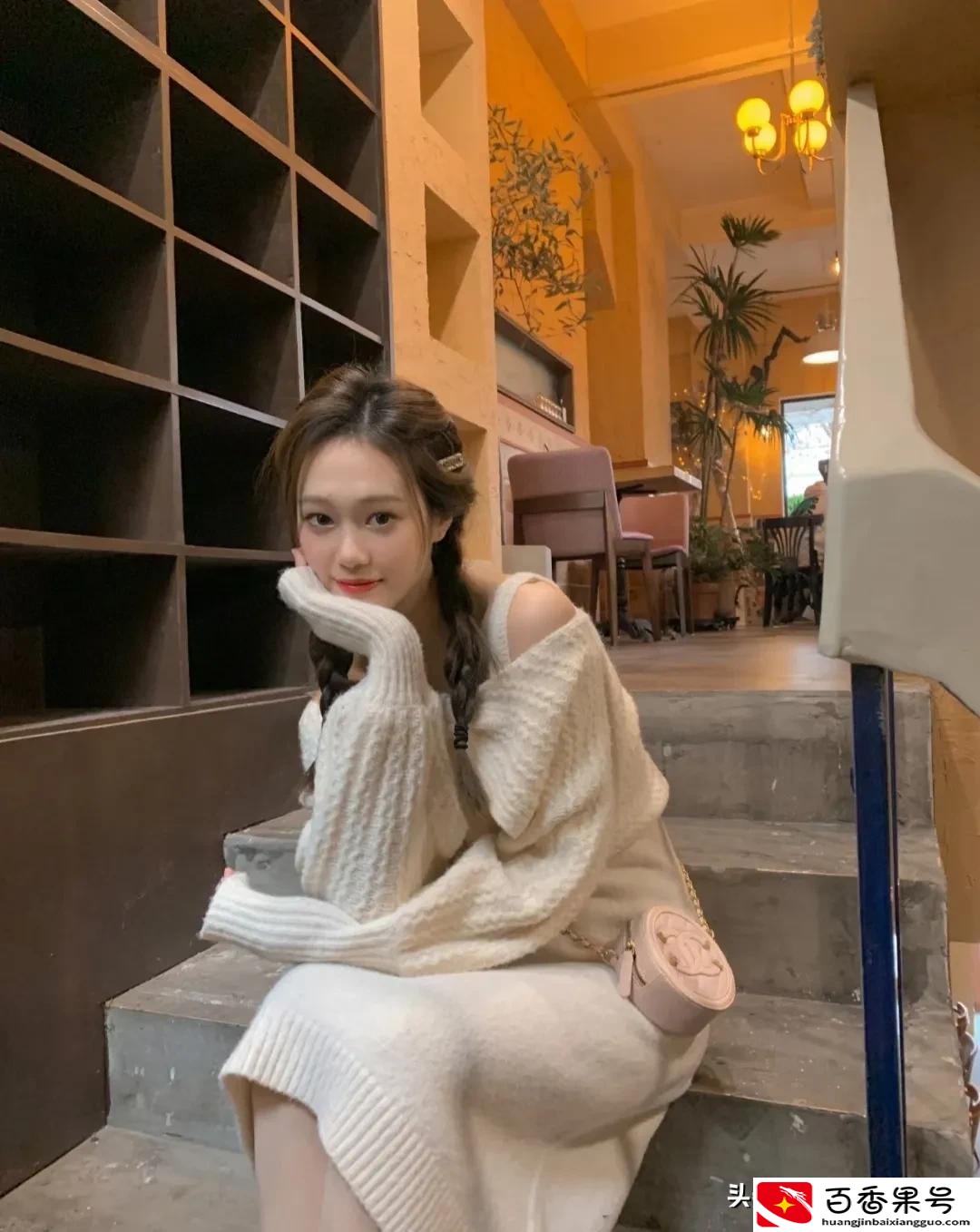 专家教你认清自己的颜值