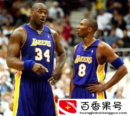 奥尼尔身高体重是多少