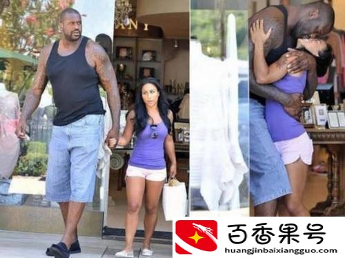 奥尼尔身高体重是多少