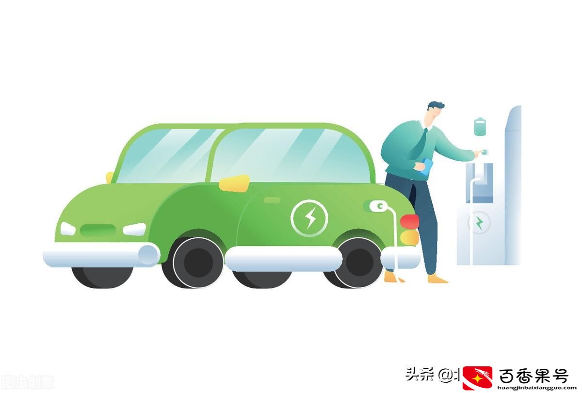 践行低碳生活的原则？低碳生活方式有哪些？