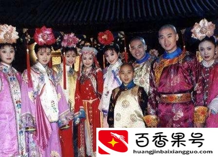 周杰为什么退出娱乐圈啊