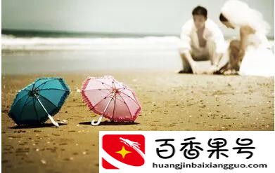赵丽颖陈晓在一起过么