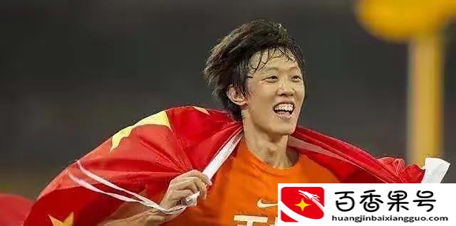 张国伟被踢出国家队原因