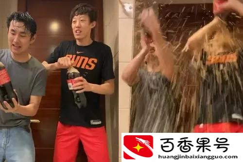 张国伟被踢出国家队原因