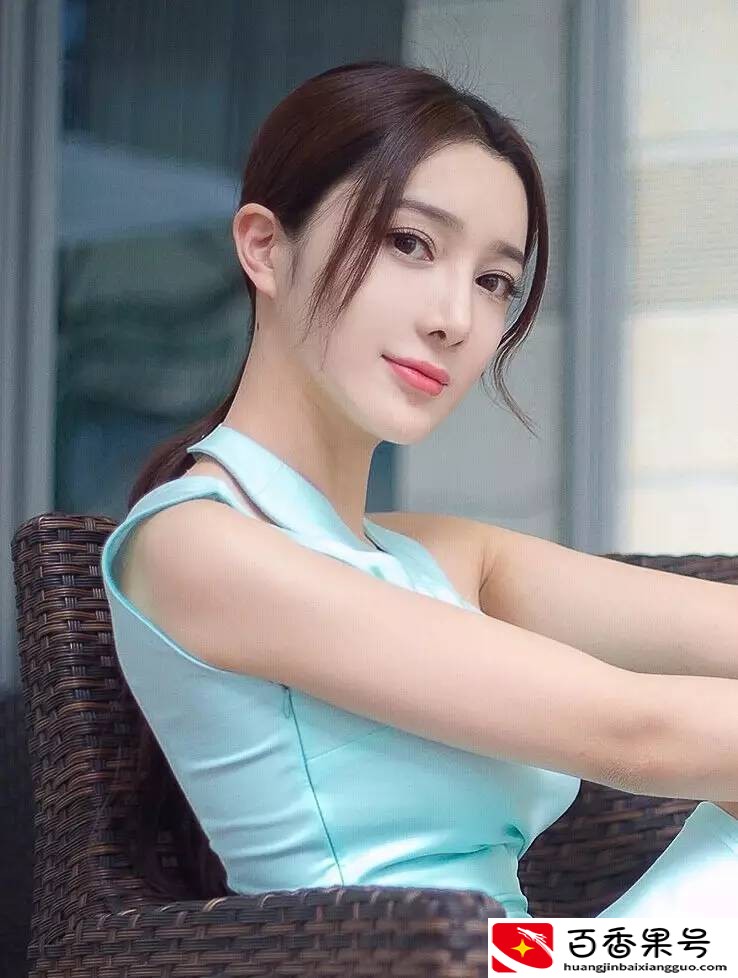 跑男结束后谁去世了