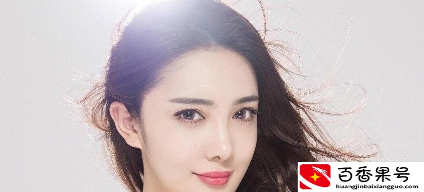 跑男结束后谁去世了