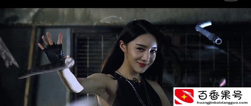 跑男结束后谁去世了