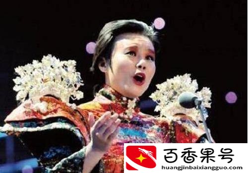 万物生为什么是禁曲