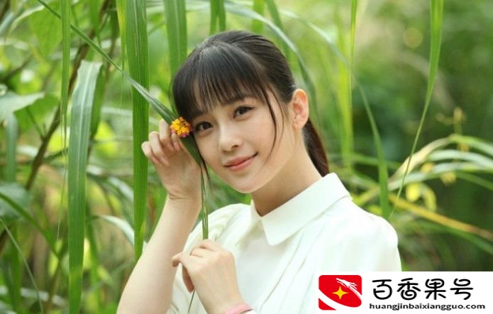 赵韩樱子什么时候改名的