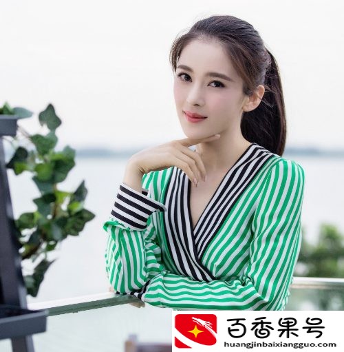 赵韩樱子什么时候改名的