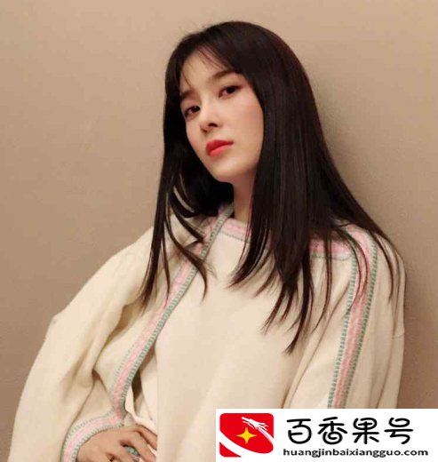 赵韩樱子什么时候改名的
