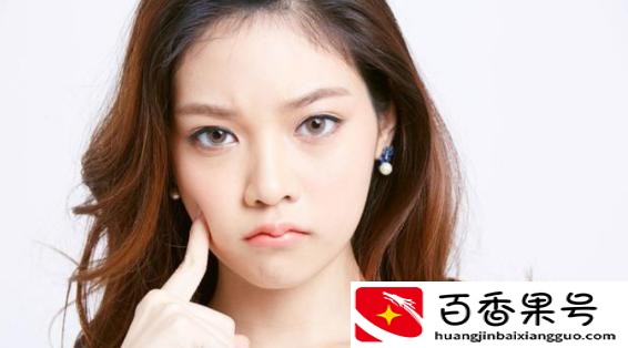 十个纹身九个脏