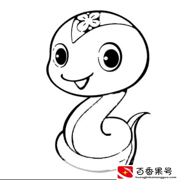 为什么家里有壁虎一定要打死