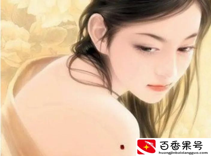 为什么家里有壁虎一定要打死