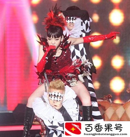 网络歌手男歌手有哪些