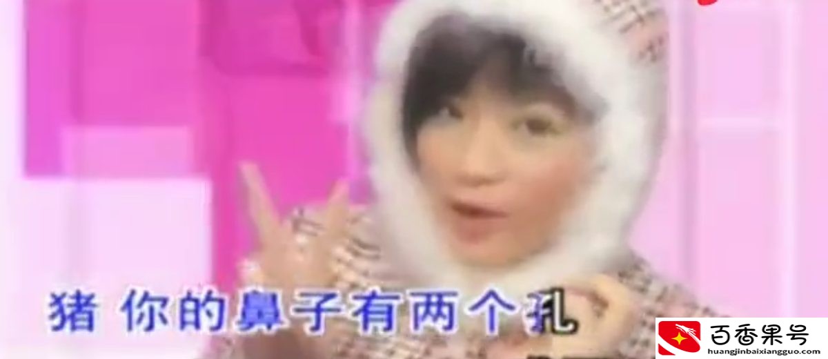 网络歌手男歌手有哪些