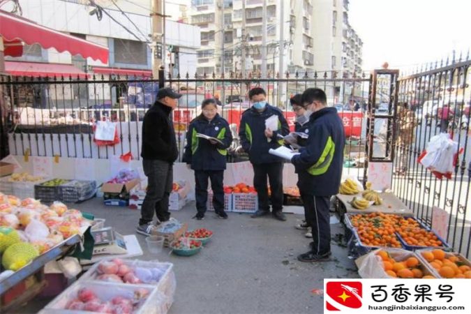 采访劳动者的采访记录