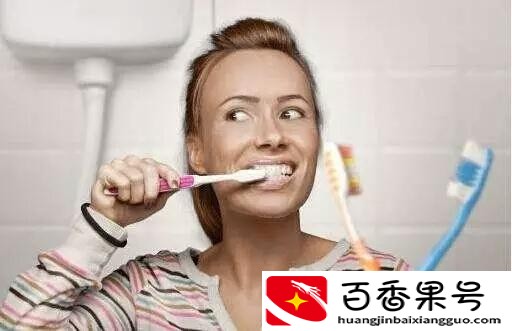 人体温度越高寿命越长