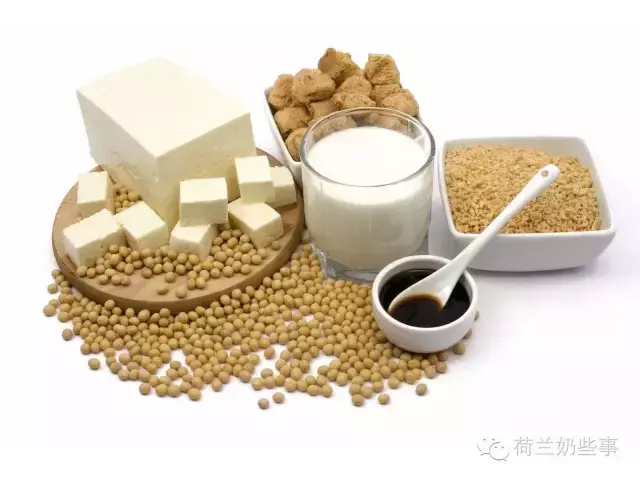 为什么牛奶补钙效果比较好