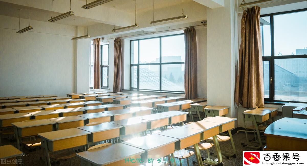为什么不建议孩子去私立学校