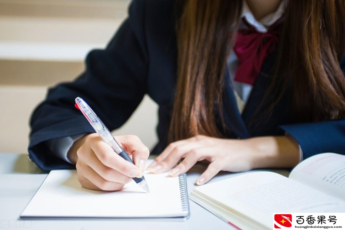 为什么不建议孩子去私立学校