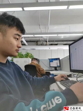 计算机应用技术是学什么的