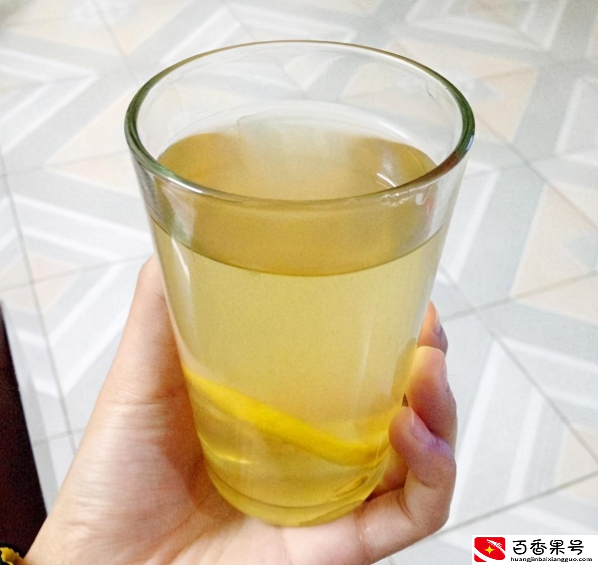 怎么鉴别真蜂蜜