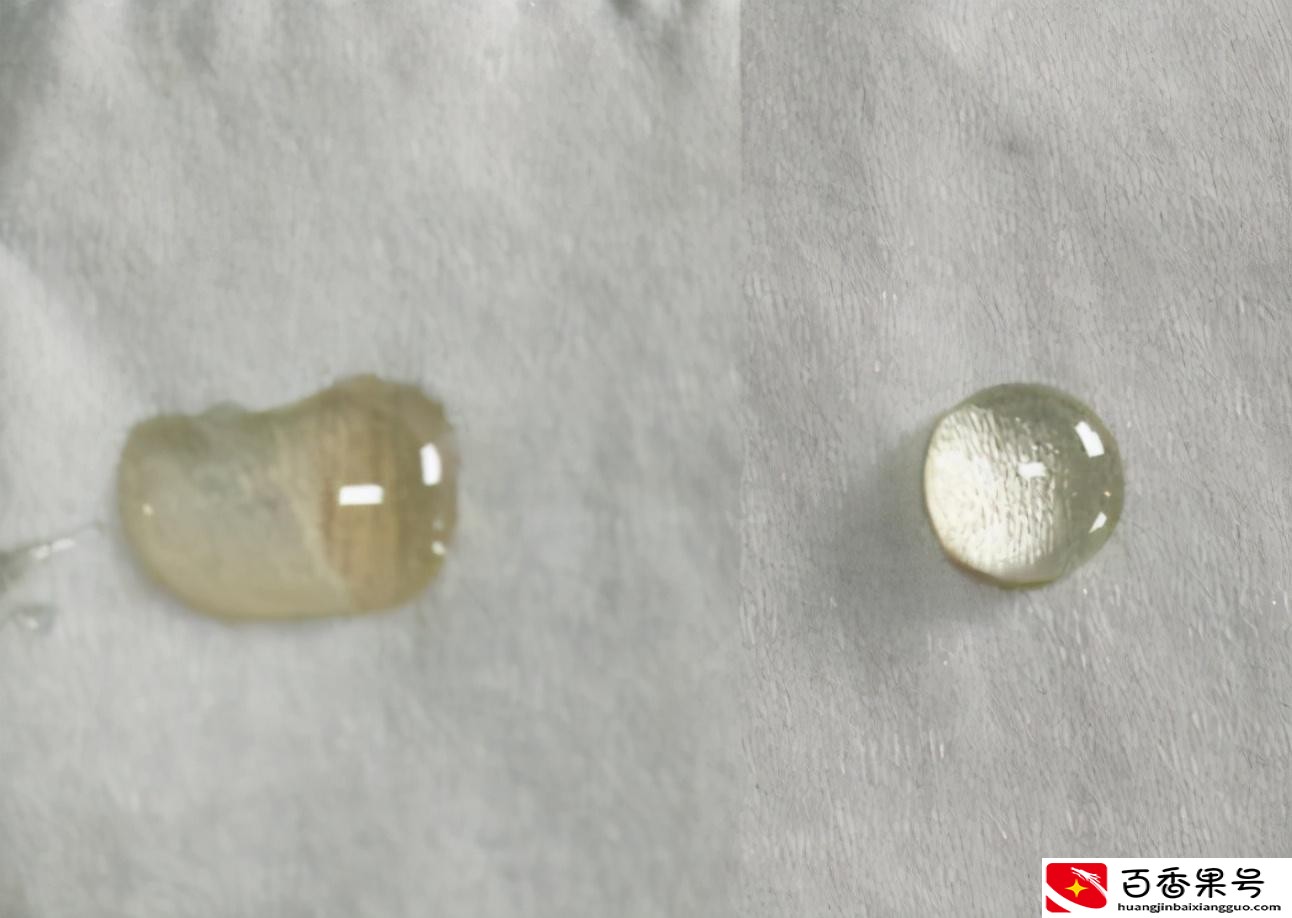 怎么鉴别真蜂蜜