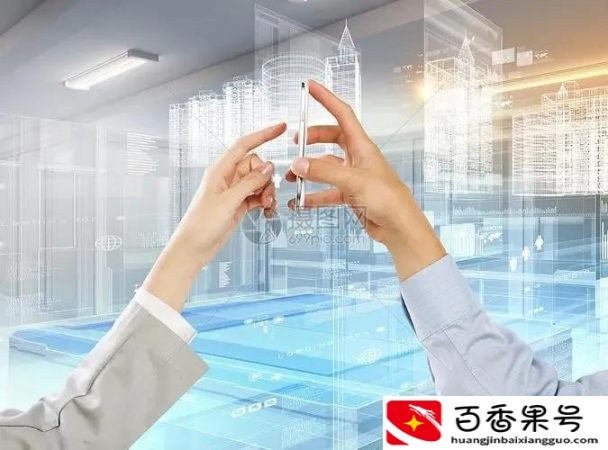 10085老是打电话怎么回事