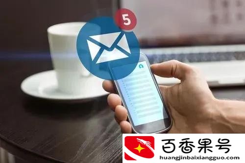 10085老是打电话怎么回事