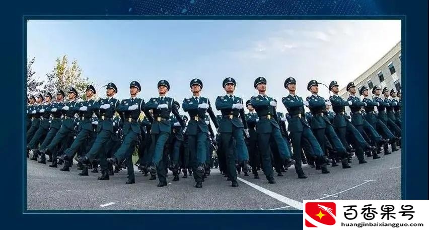 部队文职为什么离职率高