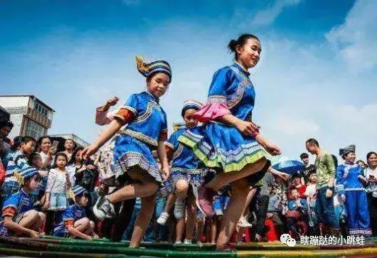 广西三月三是什么日子