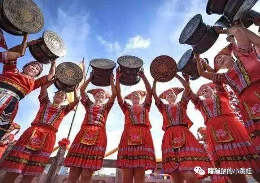 广西三月三是什么日子