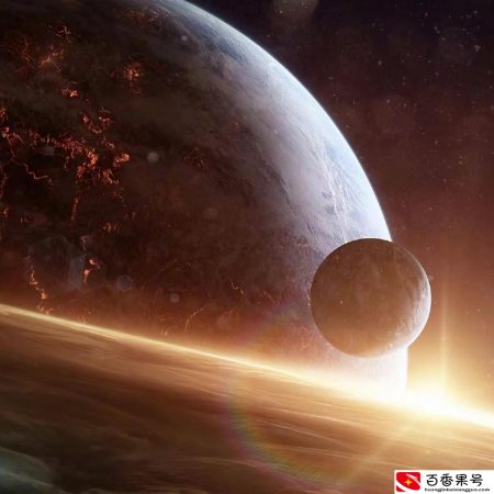 空间站一天等于地球多少天