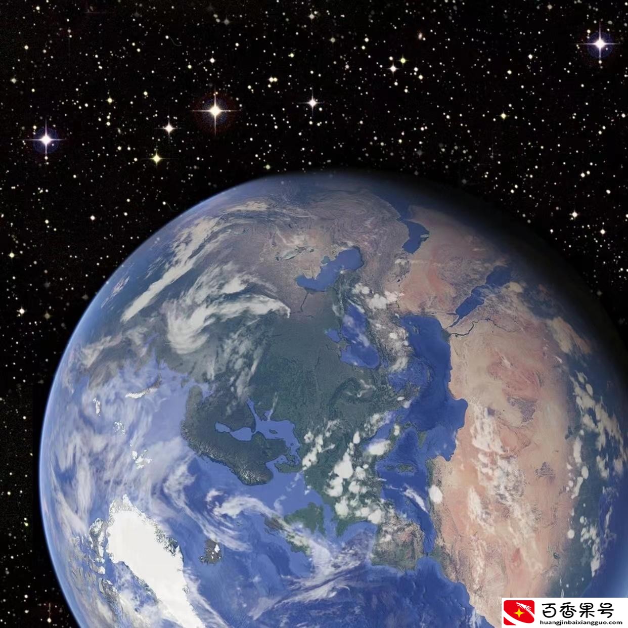 空间站一天等于地球多少天