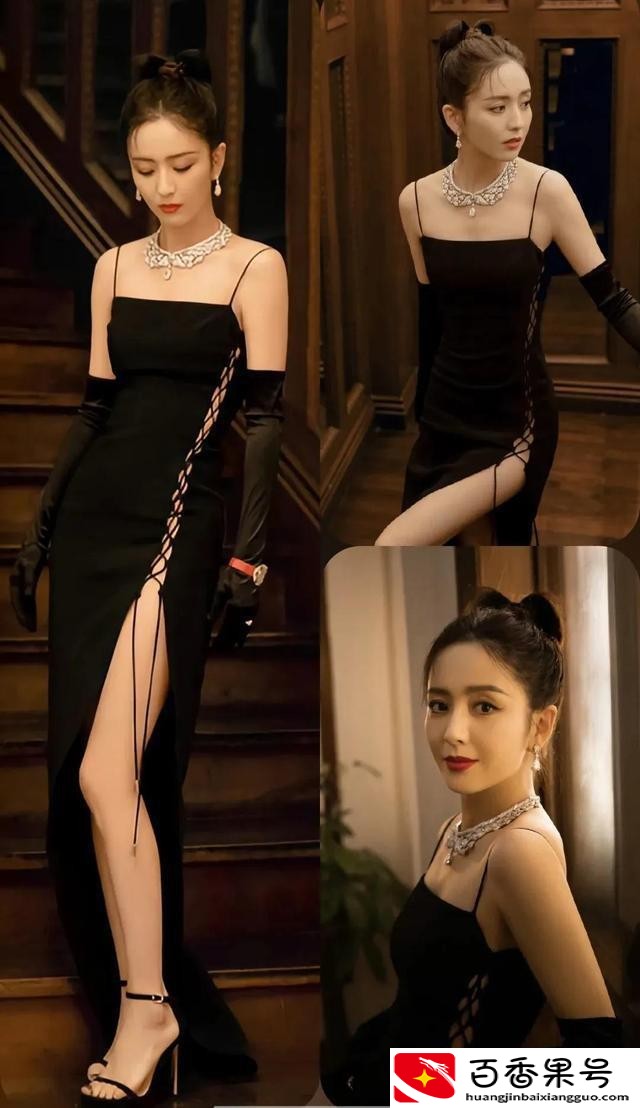 新疆十大美女明星排名