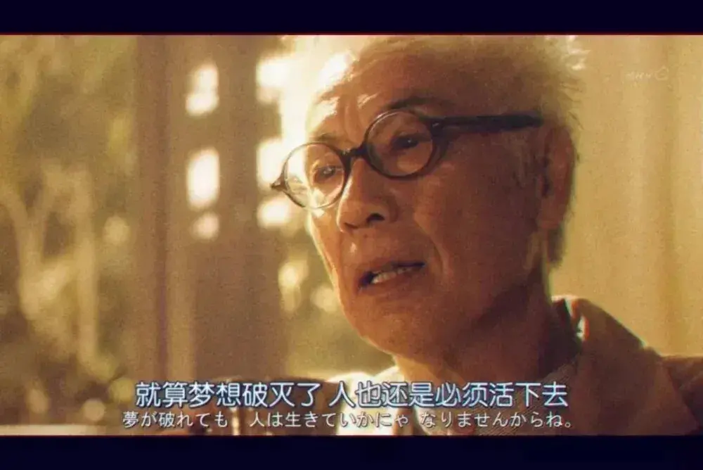 不找打过9价的女朋友