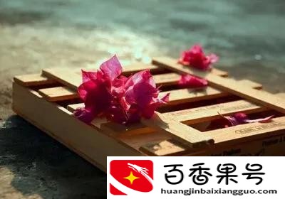 隔着屏幕哄男生的方法