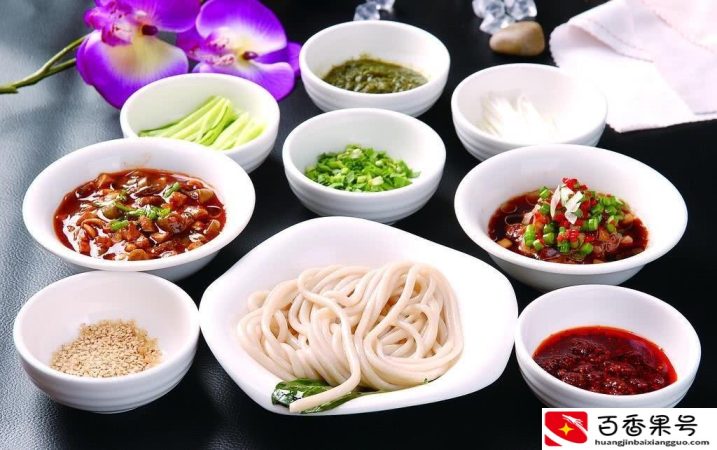 生日当天必须吃什么