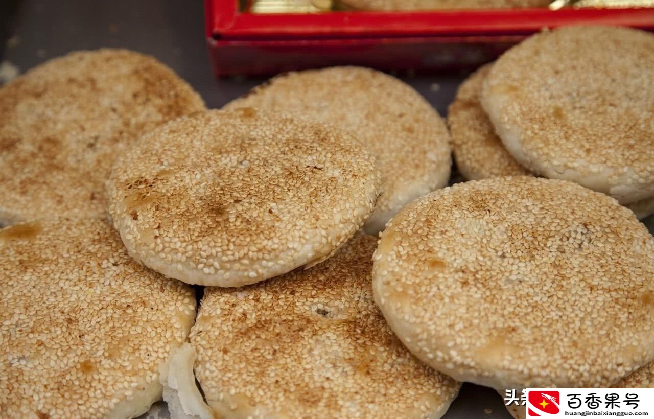 生日当天必须吃什么