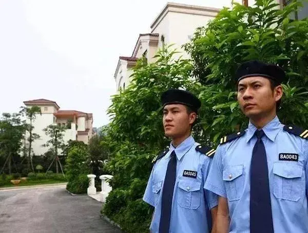 物业最怕的三个投诉方法？投诉物业找哪个部门？