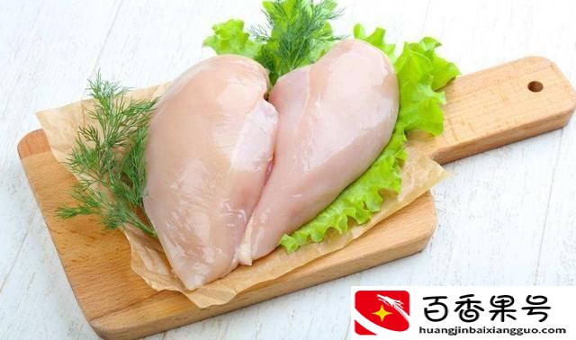 没有猫粮的情况下喂猫吃什么