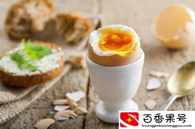 没有猫粮的情况下喂猫吃什么