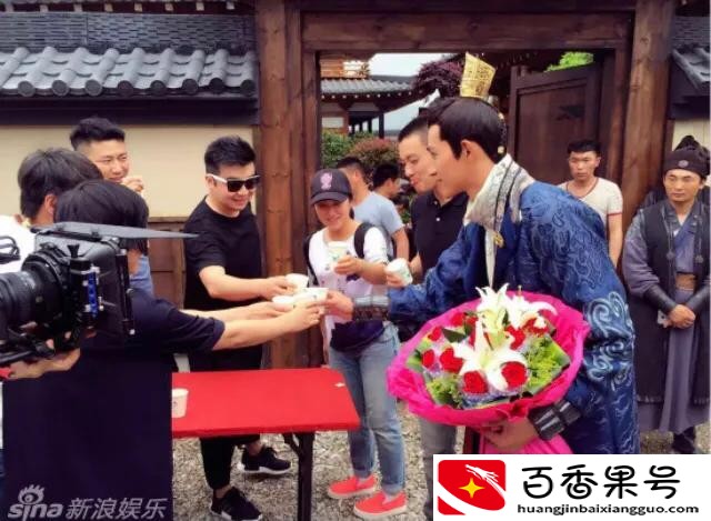 拍完戏为什么叫杀青