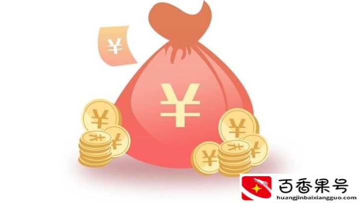 睡沙发会影响运气吗？睡沙发有什么不好的寓意？