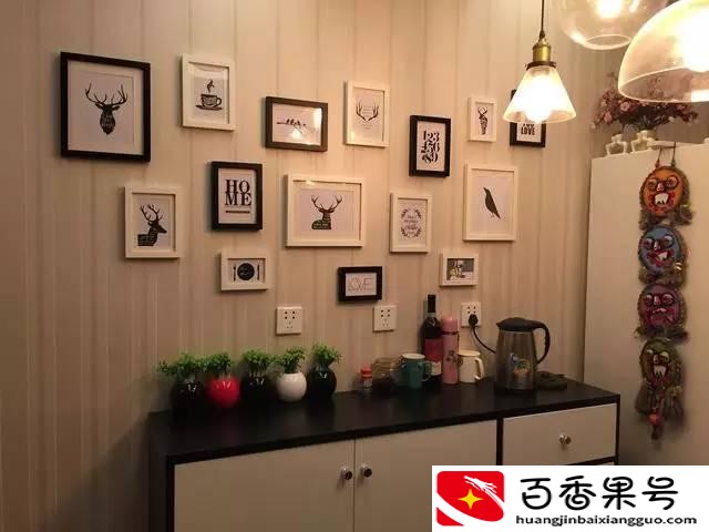 男人长期睡沙发会影响运气吗