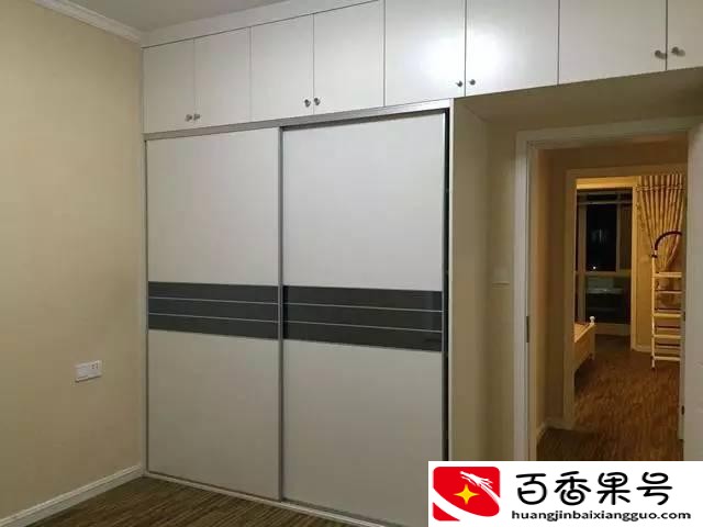 男人长期睡沙发会影响运气吗
