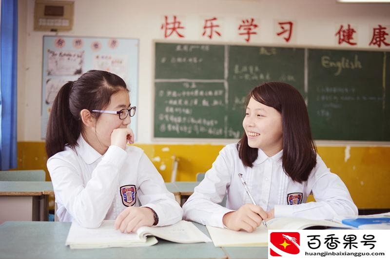 文昌塔真的对孩子学业有帮助吗