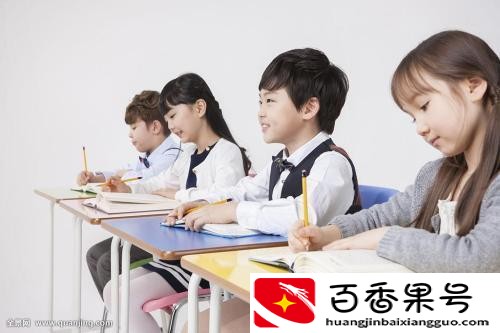 文昌塔真的对孩子学业有帮助吗