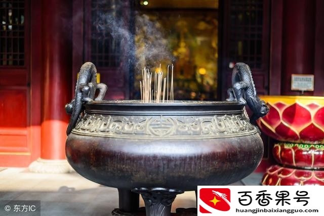 文昌塔真的对孩子学业有帮助吗